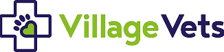 Village Vets Logo